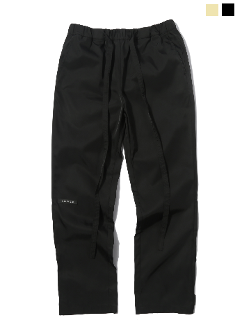 [CC] Fear of God FOG BAGGY NYLON PANT 피어오브갓 나일론 팬츠