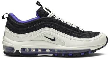 [D+버전] 나이키 에어맥스97 NIKE MAX 97 페르시안 GS 921522-102