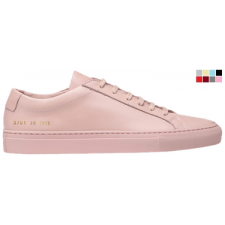 [K버전] Common Projects 커먼프로젝트 스니커즈 1528 0506 여성용 9컬러