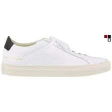 [K버전] Common Projects 커먼프로젝트 스니커즈 3839 0536,0547,0506 여성용 3컬러