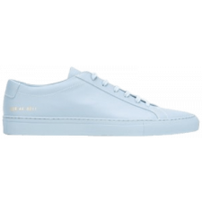 [K버전] Common Projects 커먼프로젝트 스니커즈 3701 6011 여성용 1528 6011 남성용