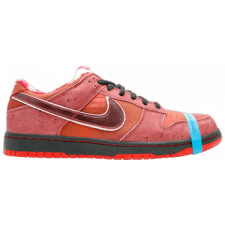 [OG버전] Nike Dunk 나이키 덩크 SB 로우 레드 랍스터 Red Lobster 313170-661