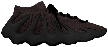 [GOD버전] 아디다스 이지부스트 다크 슬레이트 Yeezy 450 Dark Slate H68039