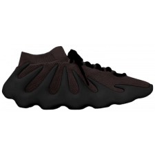 [GOD버전] 아디다스 이지부스트 다크 슬레이트 Yeezy 450 Dark Slate H68039