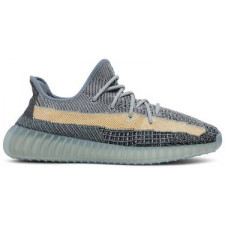 [H12버전] 아디다스 이지부스트 Yeezy Boost 350 V2 애쉬블루 GY7657