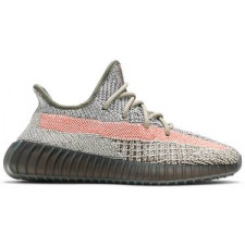 [H12버전] 아디다스 이지부스트 350 V2 애쉬 스톤 Yeezy 350 V2 Stone GW0089