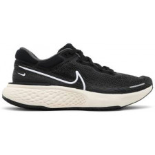 [D+버전] NIKE 나이키 줌엑스 인빈서블 런 플라이니트 블랙 CT2228-001