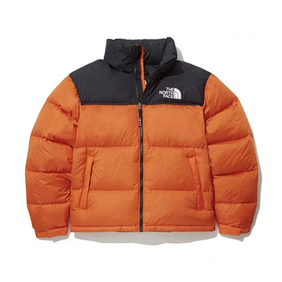 [정품급버전] 더 노스페이스 1996 레트로 눕시 재킷 THE NORTH FACE