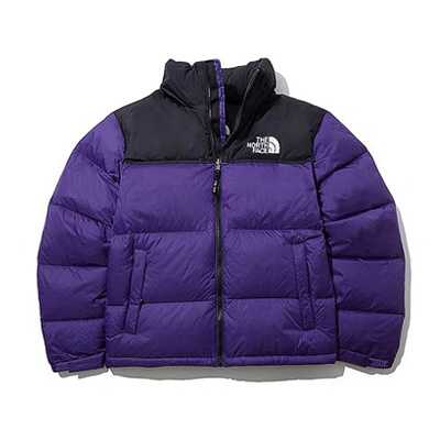 [정품급버전] 더 노스페이스 1996 레트로 눕시 재킷 THE NORTH FACE