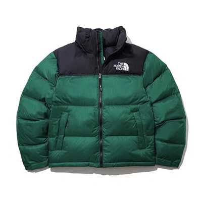 [정품급버전] 더 노스페이스 1996 레트로 눕시 재킷 THE NORTH FACE