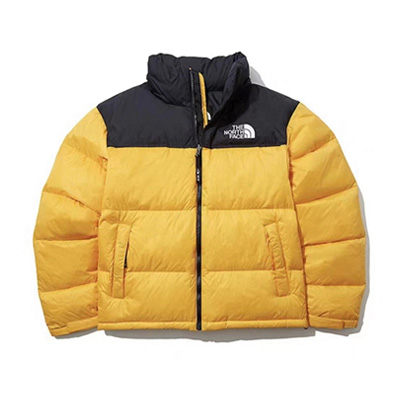 [정품급버전] 더 노스페이스 1996 레트로 눕시 재킷 THE NORTH FACE