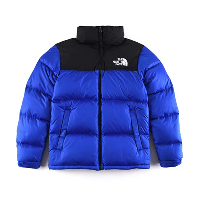 [정품급버전] 더 노스페이스 1996 레트로 눕시 재킷 THE NORTH FACE