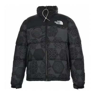 [정품급버전] 노스페이스 눕시 레트로 700 자켓 1996 패딩 THE NORTH FACE