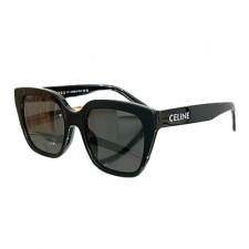 [SJING셀러] 셀린느 선글라스 CL40198F CELINE