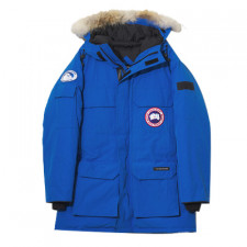 [정품급버전] 캐나다구스 익스 페디션 구스다운 패딩 CANADA GOOSE