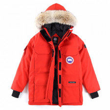 [정품급버전] 캐나다구스 Expedition 파카 패딩 CANADA GOOSE