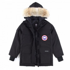 [정품급버전] 캐나다구스 Expedition 파카 패딩 CANADA GOOSE