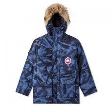 [정품급버전] 캐나다구스 익스페디션 파카 패딩 CANADA GOOSE