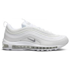 [정품급버전] 나이키 에어맥스 97 NIKE MAX 97 트리플화이트 921826-101