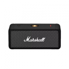 Marshall Emberton 휴대용 스피커