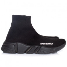 발렌시아가 스피드러너 스니커즈 BALENCIAGA