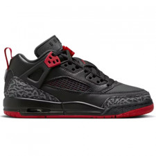 조던 Spizike 로우 FQ1579-006